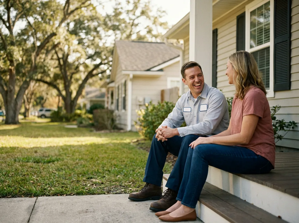 Septic tank pumping FAQs for Hope, KS